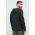 Adidas Performance jachetă de alergare Own the Run culoarea negru, de tranzitie