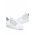 Emporio Armani sneakers din piele culoarea alb, X4X264 XN732 A222