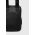 Strellson borseta culoarea negru