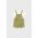 Mayoral compleu bebe culoarea verde