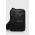 Strellson borseta culoarea negru