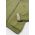 Mayoral bluza bebe culoarea verde, cu glugă, cu imprimeu