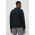 Columbia bluza barbati, culoarea negru, cu imprimeu