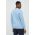 Columbia bluza barbati, cu imprimeu