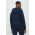 Columbia bluza barbati, culoarea albastru marin, cu glugă, cu imprimeu