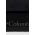 Columbia borsetă culoarea negru 2032591-271