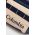 Columbia borsetă 1890911.SS23-479