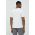 Columbia tricou din bumbac culoarea alb, cu imprimeu