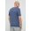 Columbia tricou din bumbac cu imprimeu 1934814.SS23-106