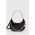 Aldo poseta culoarea negru