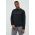 Columbia bluza barbati, culoarea negru, cu imprimeu