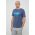 Columbia tricou din bumbac cu imprimeu 1934814.SS23-106
