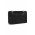 Tous poșetă culoarea negru 2001576951