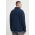 Columbia hanorac Helvetia culoarea bleumarin, cu imprimeu 1889853