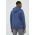 Columbia bluza barbati, cu imprimeu