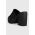 Aldo slapi de piele Maysee femei, culoarea negru, cu toc drept, 13542926.MAYSEE