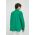 G-Star Raw geaca barbati, culoarea verde, de tranzitie, oversize