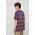 Levi's tricou din bumbac modelator