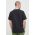 Columbia tricou din bumbac Explorers Canyon bărbați, cu model 2036441