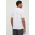 Columbia tricou sport Legend Trail culoarea alb, cu imprimeu 2036533