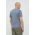 Columbia tricou sport Zero Rules cu imprimeu
