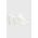 Aldo slapi de piele Maysee femei, culoarea alb, cu toc drept, 13542925.MAYSEE