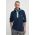 Columbia hanorac Helvetia culoarea bleumarin, cu imprimeu 1889853