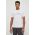 Columbia tricou sport Legend Trail culoarea alb, cu imprimeu 2036533