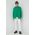 G-Star Raw geaca barbati, culoarea verde, de tranzitie, oversize
