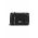 Tous poșetă culoarea negru 2001576951