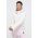 Rip Curl geaca Rider Parker culoarea bej