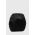 Eastpak husă rucsac culoarea negru EK00052E0081-008