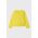Mayoral pulover copii culoarea galben, light