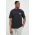 Quiksilver tricou din bumbac culoarea negru, cu imprimeu