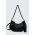Aldo poseta Frayda culoarea negru