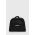 Eastpak husă rucsac culoarea negru EK00052E0081-008