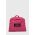 Eastpak husă rucsac culoarea roz