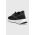 Reebok pantofi de alergat Energen Run 3 culoarea negru