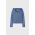 Mayoral cardigan copii culoarea albastru marin, light