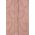 United Colors of Benetton cardigan bebe culoarea roz, light