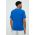 Reebok tricou de antrenament neted