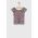 GAP bluza copii modelator