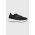 Reebok pantofi de alergat Energen Run 3 culoarea negru