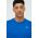 Reebok tricou de antrenament neted