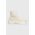 Tommy Jeans sneakers SOCK BOOT MONOCOLOR culoarea bej