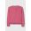 United Colors of Benetton cardigan copii culoarea roz, light