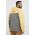Columbia geacă outdoor Hikebound culoarea galben 1988621