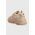 Steve Madden sneakers Possesionr culoarea bej