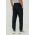 adidas pantaloni de antrenament Stanford culoarea negru, uni IC9424