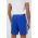 adidas pantaloni scurți de antrenament Essentials Chelsea IC1487